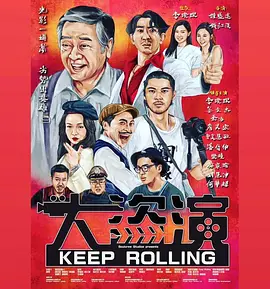 国产福利视频网站
