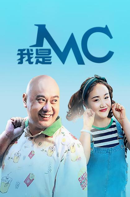 啊轻点灬大ji巴太粗太长了情侣