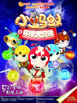 日韩精品1