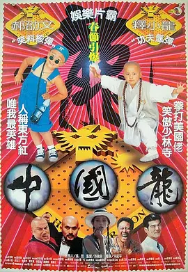 日韩avv