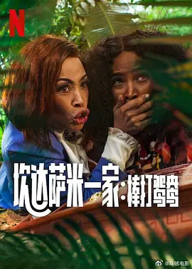 h片在线观看网站