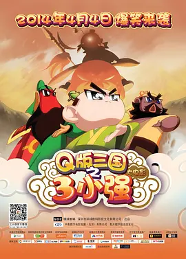 摸bbb搡bbb搡bbbb
