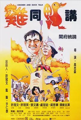 久久机热一这里只精品