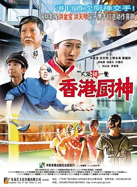 99人中文字幕亚洲区