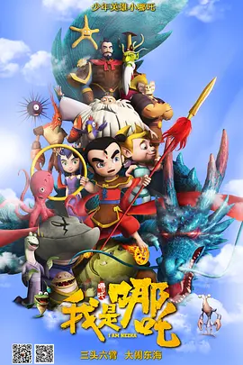 每日av在线