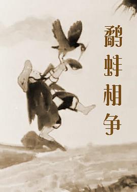 久久久久久99精品