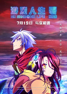 成人国产精品视频