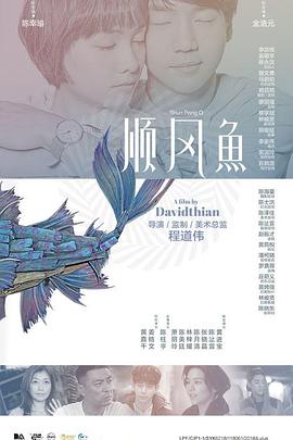 amd驱动怎么卸载