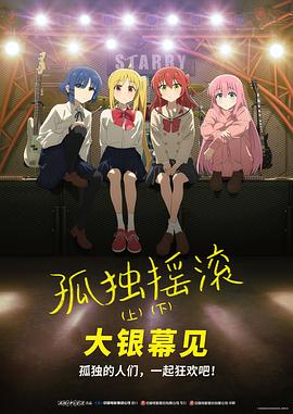 亚洲国产精品欧美日韩一区二区