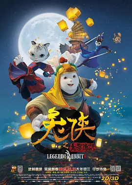 被宠物h多人h高h