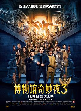 中文字幕在线精品视频入口一区