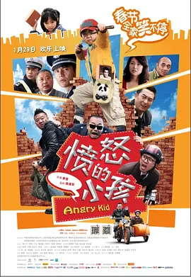 手机在线黄色网址
