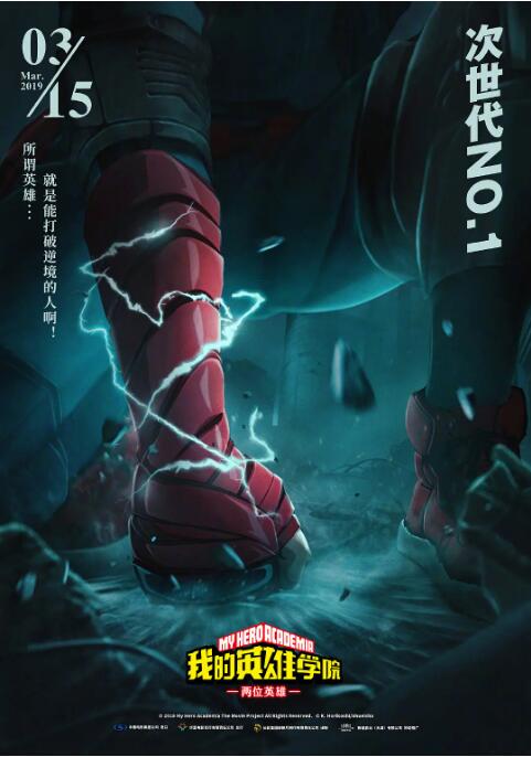 欧美一级毛片欧美一级成人毛片