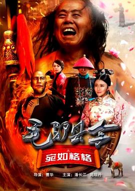 青娱乐福利视频