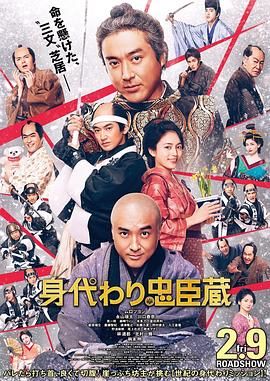 久久伊人精品一区二区三区