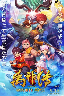 男光溜溜游泳视频大全