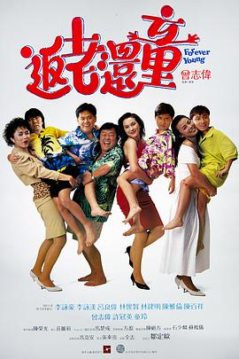 福利片网址
