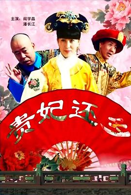 久热精品视频在线
