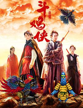 麻豆主播精品视频在线观看