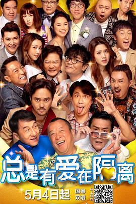 她奶好大水那么多还紧