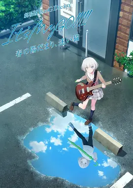 亚洲欧洲高清