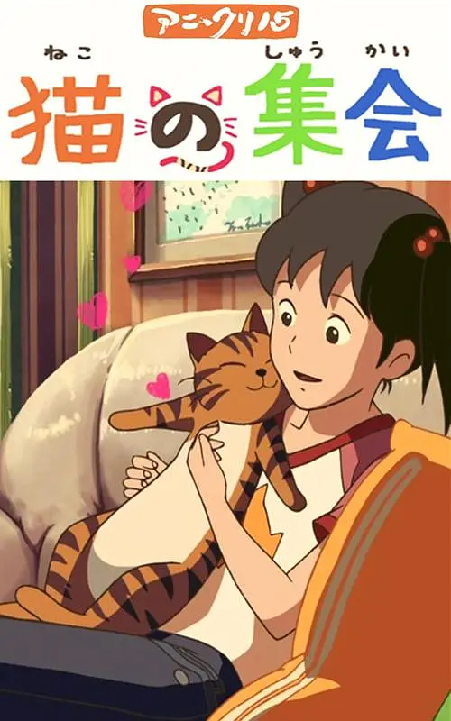 国模丽燕裸体全展示