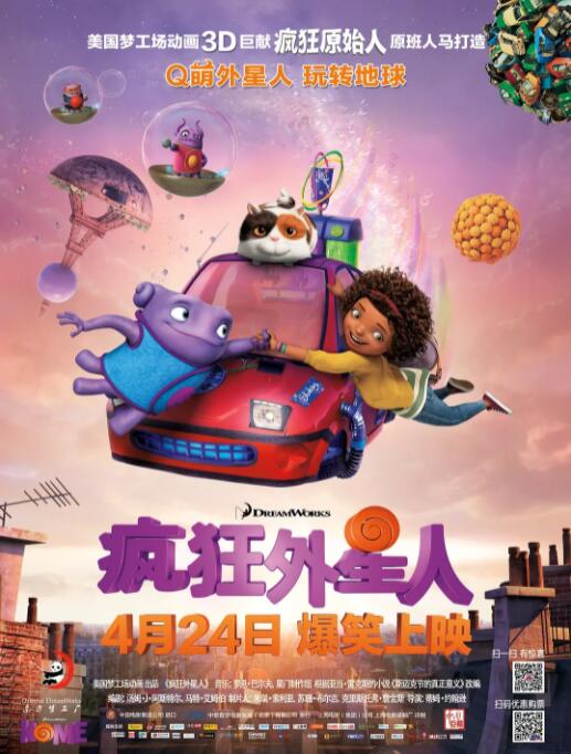 亚洲经典在线