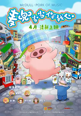 在线视频一二三区
