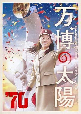 日韩激情中文字幕