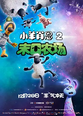 亚洲一区二区综合