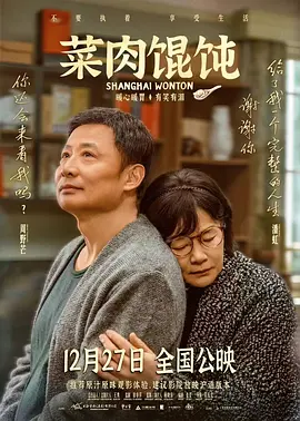 欧美xxx视频