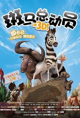 日本xxxww