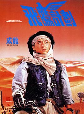 她们的裸体