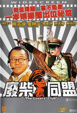 av福利网址网站