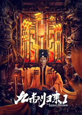 比基尼猫娘泳衣跳舞视频
