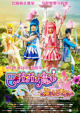 久久日产一线二线三线
