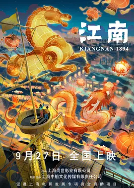 美女100%露屁股