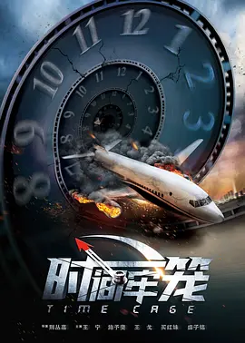 显卡风扇为什么不转