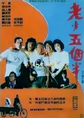 极限扩张虐玩重口小说