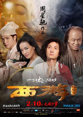 青青草原免费在线观看