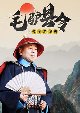 丝袜tk一丨视频vk