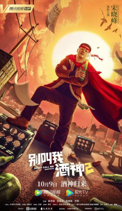 色婷婷av一区