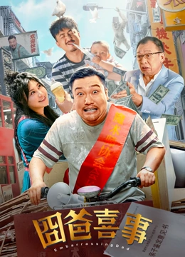 91黄色小视频在线观看