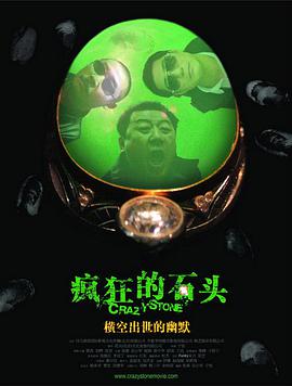 爱爱视频久久