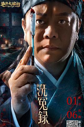 欧美特黄aaaaaa