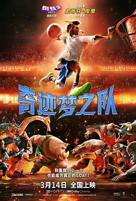 互换娇妻呻吟hd中文字幕jun