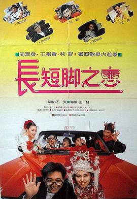 玖玖在线