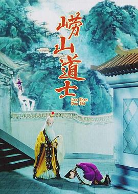 色人阁色五月