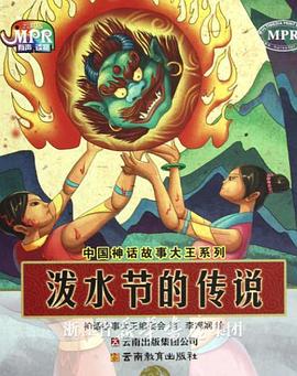 91免费观看网址