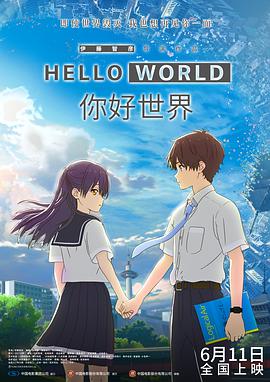 色吧一区